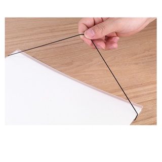 MUJI Sổ Tay PP Dạng Xoắn Khổ A6 / A5 / B5 Có Dây Nịt Dùng Cho Học Sinh / Văn Phòng