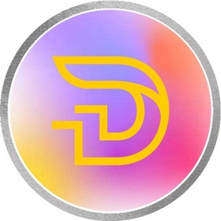 dstore.2021