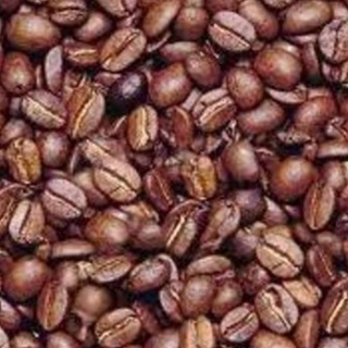 Cà Phê  Hạt Robusta Nguyên Chất Rang Mộc 100% hạt cà phê từ dak lak