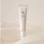 Eye Serum da mắt Beauty Of Joseon Revive nhân sâm + Retinal 30ml