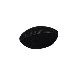 Set 2 miếng độn phồng mái giúp phồng tóc độn tóc dày HaminStore