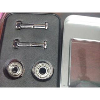 Lưỡi cắt gạch bàn thủ công xịn