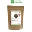 Hạt hẹ khô thượng hạng JINDO 1kg
