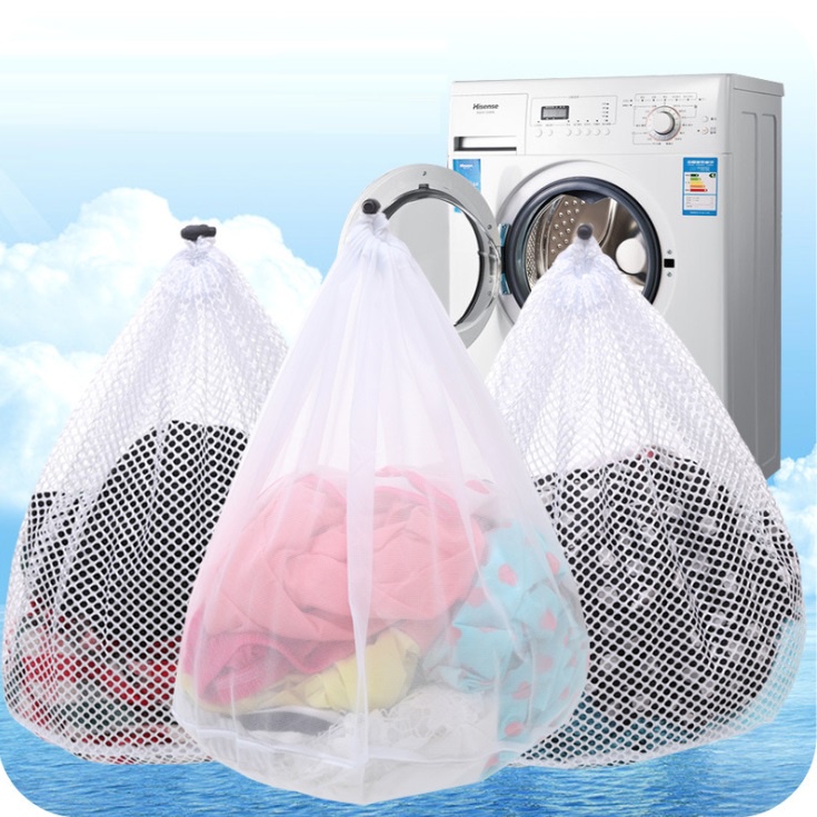 Túi Lưới Quần Quần Cho Máy Lôi - Có nhiều size | Shopee Việt Nam