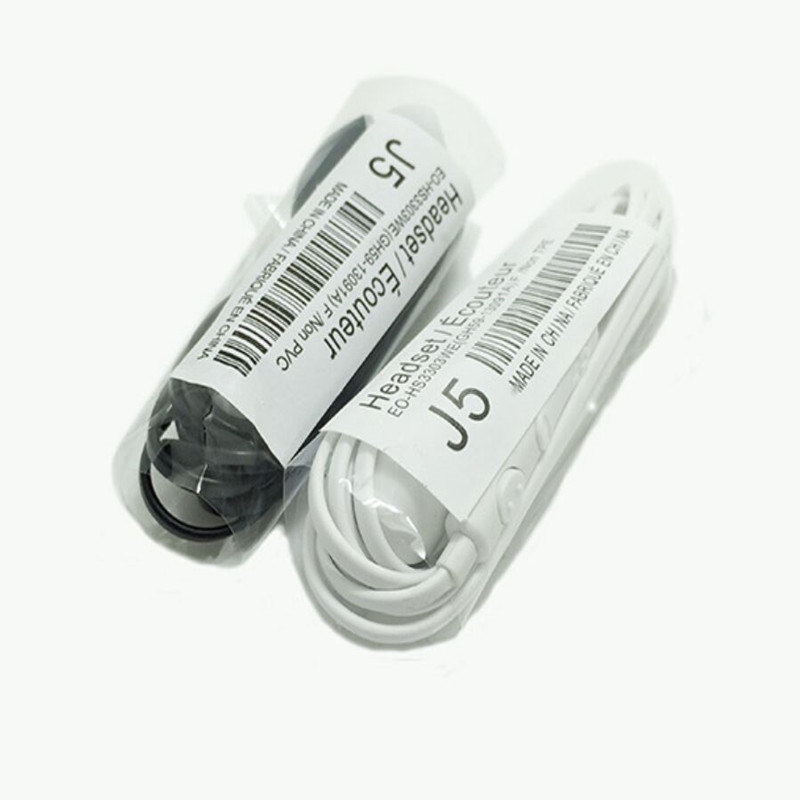 Ảnh Tai Nghe Nhét Tai Vitog Âm Thanh Siêu tốt. Tích Hợp Micro Tiện Dụng Jack Cắm 3.5mm 4
