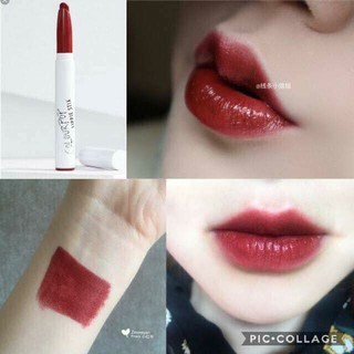 phấn mắt và son colourpop ( trả hàng order)