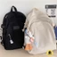 Balo CONMAS Brand - Firstxiu backpack