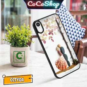 Ốp iphone in hình cực đẹp - Tình yêu nồng nàn, tươi mới - 6/6plus/6s/6splus/7/7plus/8/8plus/x/.....