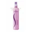 Nước dưỡng tóc - Obsidian - Balancing Water (250ml) - LT