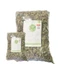 Lá xăng xê hay còn gọi là khôi đốm 1kg JINDO tác dụng hỗ trợ dạ dày