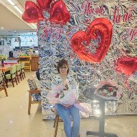 cherrynhung765