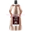 Kem uốn nóng cho tóc khỏe, kháng Create - ATS Max Power P1 (500ml) - LT2026