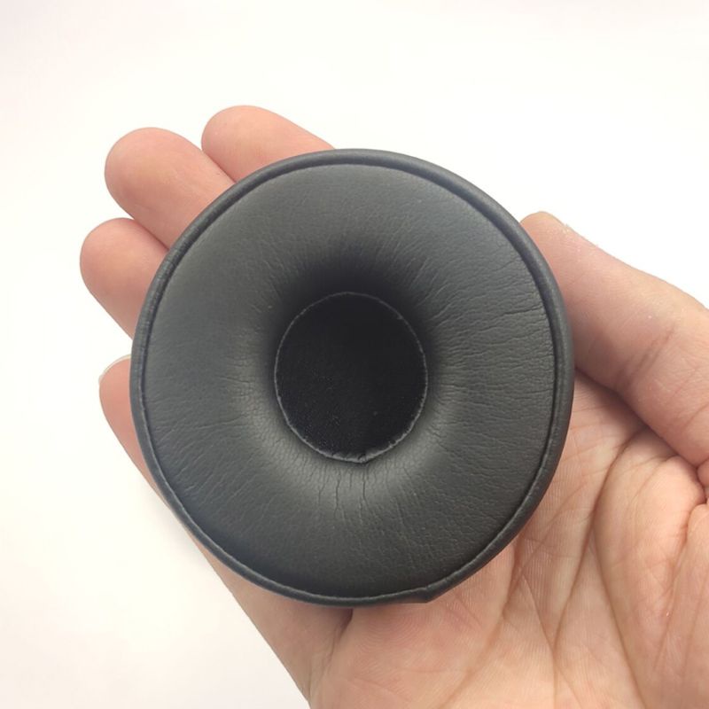1 cặp đệm tai nghe thay thế cho tai nghe không dây AKG N60NC N60