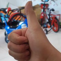 tumobileshop