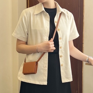 Túi đen