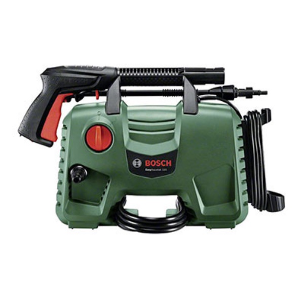 Máy xịt rửa cao áp Bosch Aquatak 110