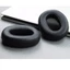 Vỏ bọc tai nghe đàn hồi BTM cho miếng đệm tai nghe WH-XB900N WH-XB900