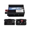 Bộ kích điện ắc quy 12V lên 220V 500W