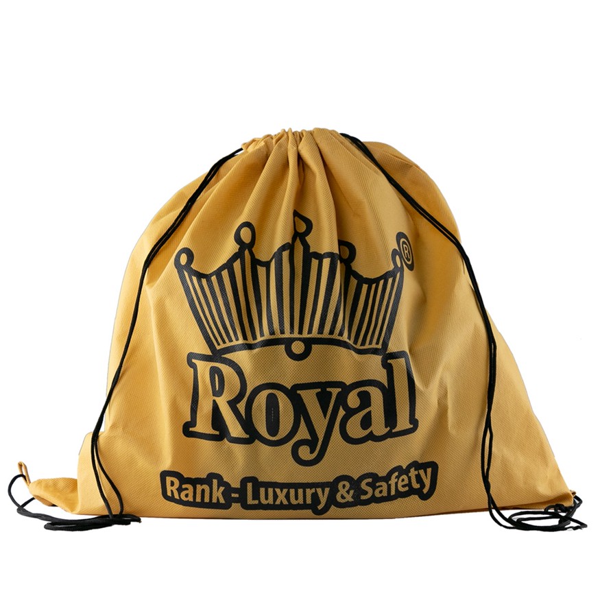Hướng dẫn đo size mũ bảo hiểm Royal M139