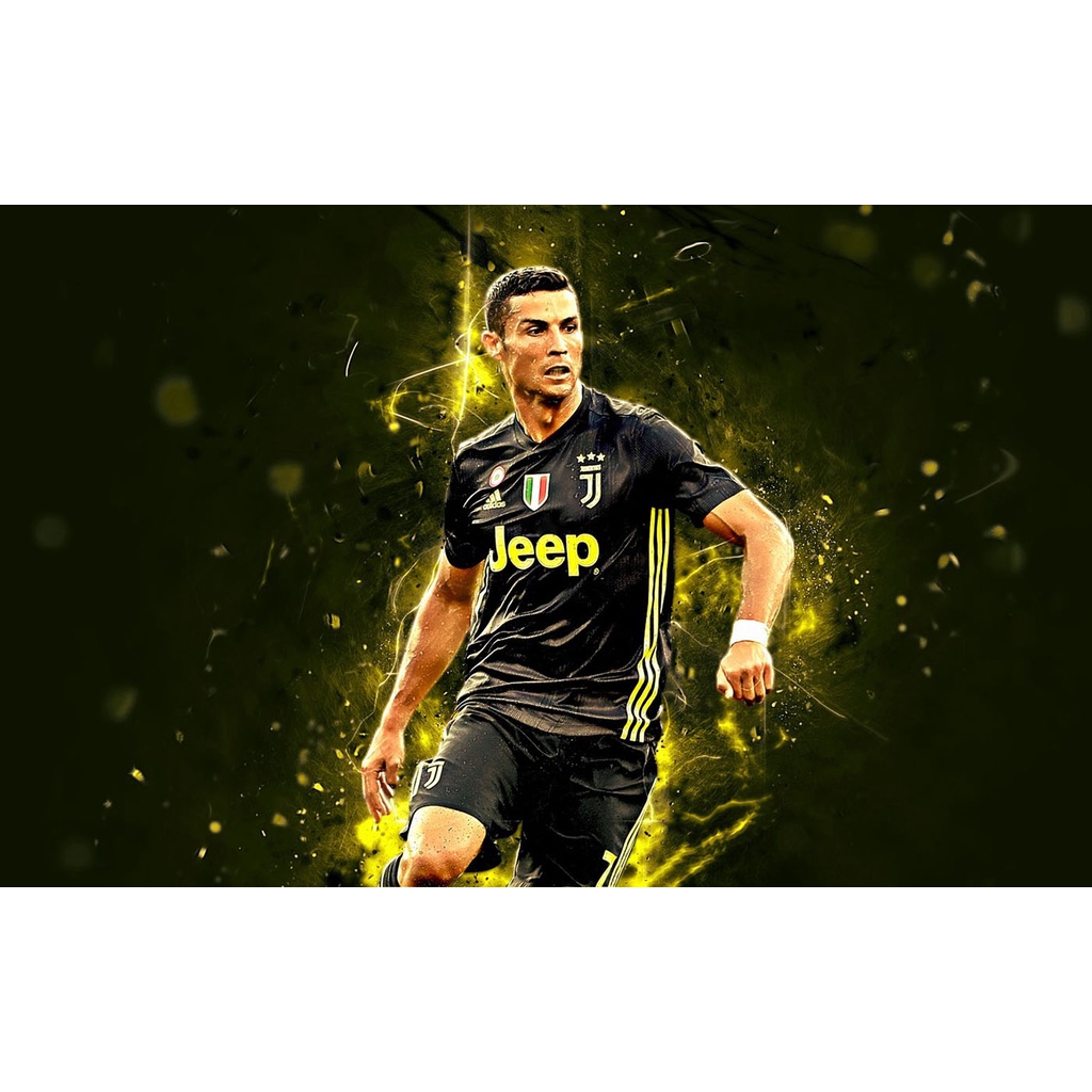 poster-tranh-treo-c-u-th-b-ng-ronaldo-cr7-m0399-shopee-vi-t-nam