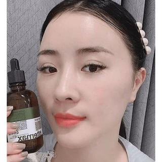 Tinh Chất Serum Esthemax Professional Vitamin C serum 561