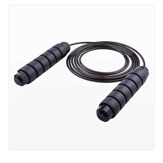 Dây Nhảy Thể Lực Đàn Hồi 2.9m Lõi Thép Hỗ Trợ Luyện Tập Thể Dục, Thể Thao Tiện Lợi Tại Nhà 3695
