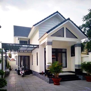 nguyen.thien.phuc_87
