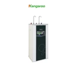 KANGAROO - Lắp đặt 0Đ HN HCM] Thiết bị lọc nước Kangaroo RO 2 vòi, 10 lõi KG10A3 vỏ tủ VTU màu xanh(kèm carton) — ảnh 6