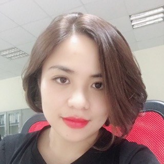 gaubongxinhdep1811