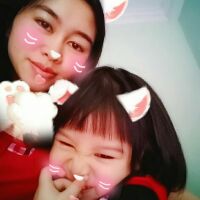 minhthanh88888