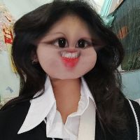 ng_phuong_trinh09