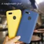 Ốp Điện Thoại Dẻo Mỏng Nhẹ Màu Sắc Ngọt Ngào Thời Trang Cho Oppo A5S Ax5S A7 A12 Cph1909 Cph1901 Cph2083