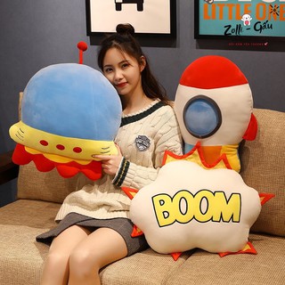𝐇𝐎𝐓💥Gấu bông sưu tập thám hiểm vũ trụ 💥Gấu bông nhập khẩu ngoại