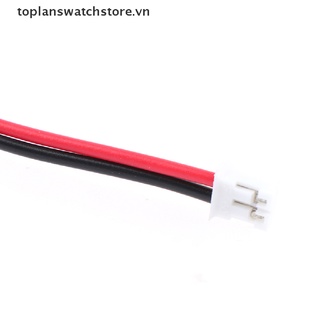 Bảng Mạch Khuếch Đại Âm Thanh Bluetooth 5.0 5W * 2 Chất Lượng Cao
