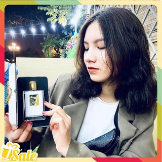 Nước Hoa Cao Cấp, Dầu Thơm Kilian Gone Bad 50ml Thơm lâu, Hương Thơm Cá Tính, Năng Động