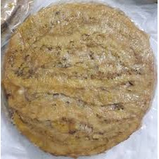 1kg chuối ép loại 1