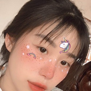 thaotu2002