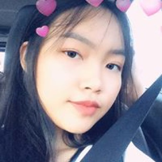 mynameisnhuquynh