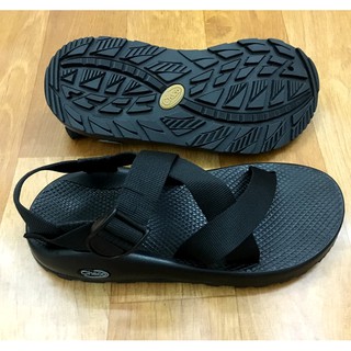 Dép Sandal Chaco Nam Mã D70 có video