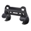 Giá đỡ máy bơm KIN Đôi cố định Clip Mount Nylon Phụ kiện đi xe đạp di động