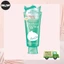 Sữa rửa mặt dành cho da mụn Senka perfect whip acne care 100g