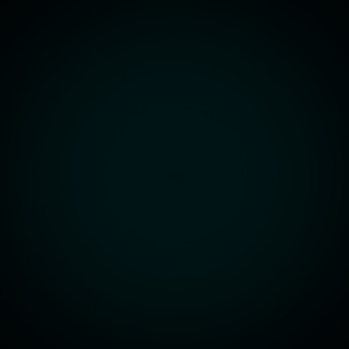 hsysbwcusv3517
