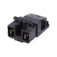 Công tắc điều nhiệt TM-XD-3 100-240V 13A cho ấm đun nước điện