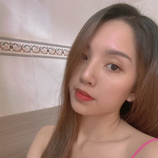 laithianhthu