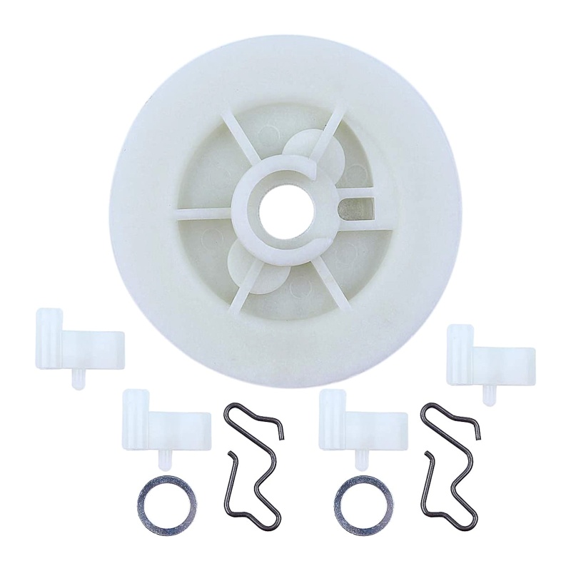 Bộ Ròng Rọc Khởi Động Và Khởi Động Cho Cưa Máy MS210 MS230 MS250