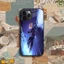EZREAL - Ốp lưng iphone mặt kính in hình siêu nét - 6/6plus/6s/6splus/7/7plus/8/8plus/x/.....
