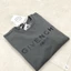 ÁO NỈ HODDIES TAY DÀI CỔ TRÒN PHONG CÁCH THU ĐÔNG - HOTTREND THỜI TRANG LUXURY HIYU FASHION