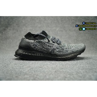 Giày adidas ultra boost uncaged clearance 2018