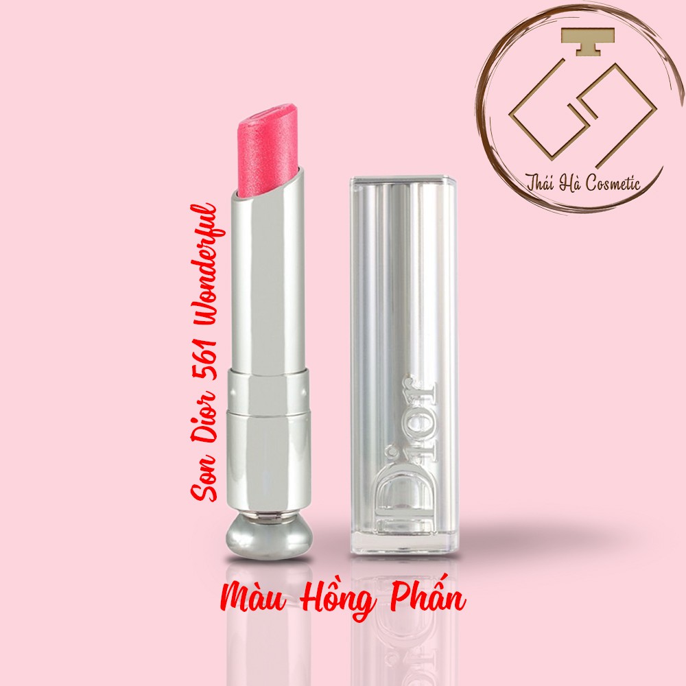 Dior 561 wonderful online