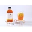 Trà Lên Men Lady Kombucha 500ml - Xanhsam Natural & Organic